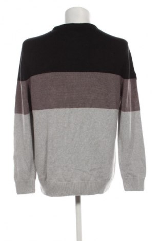 Herrenpullover Man's World, Größe L, Farbe Mehrfarbig, Preis € 30,99