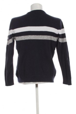 Pulover de bărbați Man's World, Mărime L, Culoare Multicolor, Preț 142,99 Lei