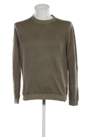 Herrenpullover Marc O'Polo, Größe M, Farbe Grün, Preis € 119,99