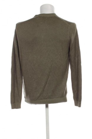 Herrenpullover Marc O'Polo, Größe M, Farbe Grün, Preis € 119,99