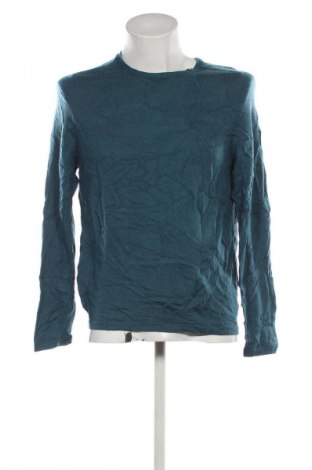 Herrenpullover Marc O'Polo, Größe XL, Farbe Blau, Preis 45,99 €