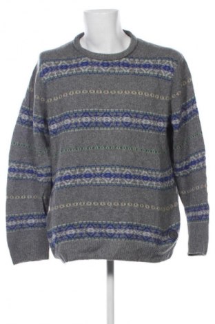 Pulover de bărbați Marc O'Polo, Mărime XXL, Culoare Multicolor, Preț 103,99 Lei