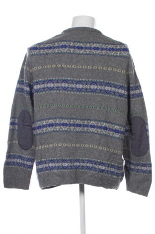 Pulover de bărbați Marc O'Polo, Mărime XXL, Culoare Multicolor, Preț 103,99 Lei