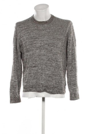 Herrenpullover Marc O'Polo, Größe S, Farbe Grün, Preis 30,99 €