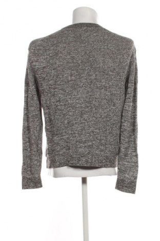 Herrenpullover Marc O'Polo, Größe S, Farbe Grün, Preis 30,99 €