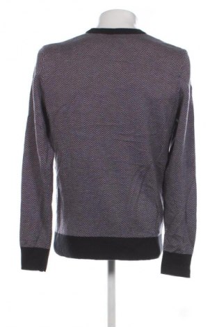 Herrenpullover Marcs, Größe M, Farbe Mehrfarbig, Preis 10,99 €