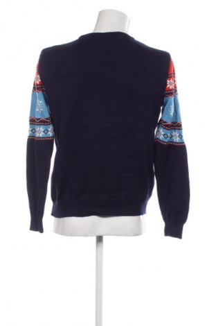 Ανδρικό πουλόβερ Marvel, Μέγεθος L, Χρώμα Πολύχρωμο, Τιμή 18,99 €