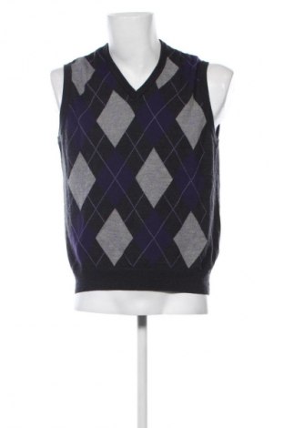 Pánsky sveter  Marz, Veľkosť L, Farba Viacfarebná, Cena  24,57 €