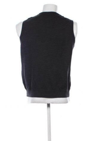 Pánsky sveter  Marz, Veľkosť L, Farba Viacfarebná, Cena  24,57 €