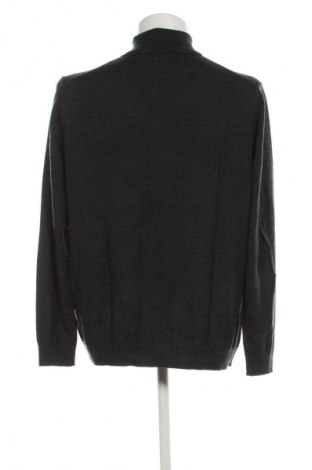 Pánsky sveter  Matinique, Veľkosť XXL, Farba Zelená, Cena  31,71 €