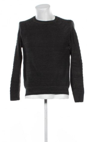 Ανδρικό πουλόβερ Mavi, Μέγεθος M, Χρώμα Πράσινο, Τιμή 13,99 €