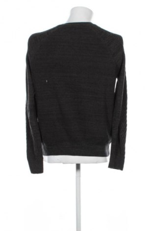 Ανδρικό πουλόβερ Mavi, Μέγεθος M, Χρώμα Πράσινο, Τιμή 13,99 €