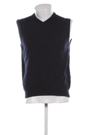 Herrenpullover Mc Earl, Größe M, Farbe Blau, Preis € 12,99