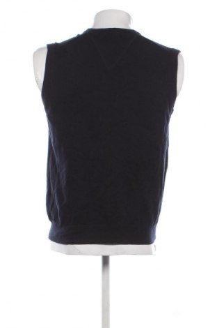 Herrenpullover Mc Earl, Größe M, Farbe Blau, Preis € 12,99