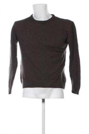 Herrenpullover Mc Earl, Größe L, Farbe Grün, Preis 15,99 €