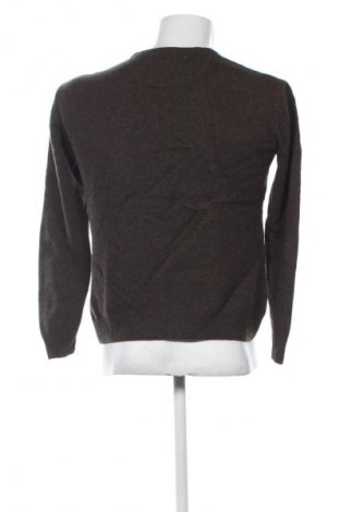 Herrenpullover Mc Earl, Größe L, Farbe Grün, Preis 15,99 €