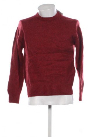 Herrenpullover McNeal, Größe L, Farbe Rot, Preis € 24,99