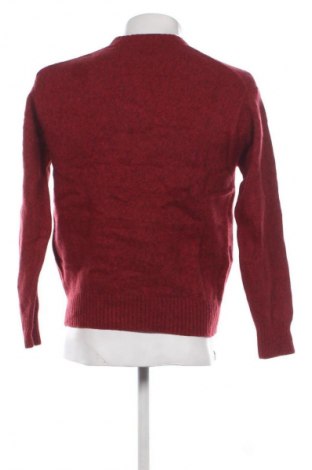 Herrenpullover McNeal, Größe L, Farbe Rot, Preis € 24,99
