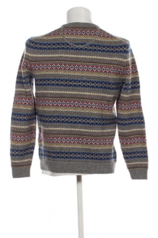 Pulover de bărbați McNeal, Mărime M, Culoare Multicolor, Preț 126,99 Lei