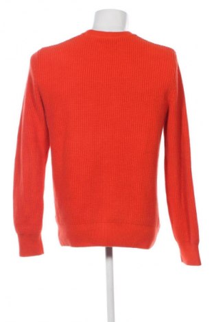Pulover de bărbați McNeal, Mărime L, Culoare Portocaliu, Preț 126,99 Lei