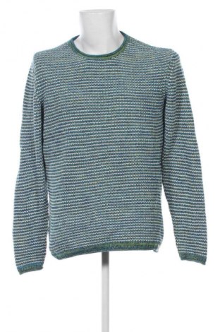 Herrenpullover McNeal, Größe L, Farbe Mehrfarbig, Preis € 24,99