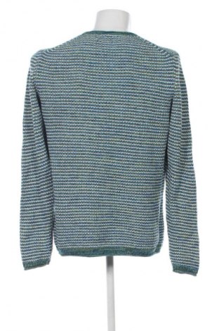 Herrenpullover McNeal, Größe L, Farbe Mehrfarbig, Preis € 24,99
