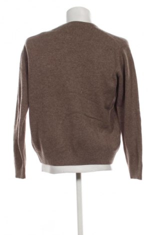 Herrenpullover McNeal, Größe XXL, Farbe Braun, Preis 17,99 €