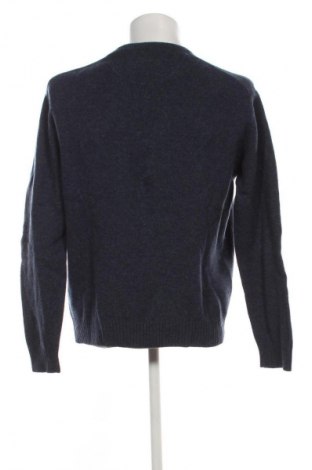 Herrenpullover McNeal, Größe XXL, Farbe Blau, Preis 17,99 €