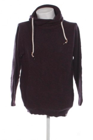 Pulover de bărbați McNeal, Mărime XL, Culoare Multicolor, Preț 126,32 Lei