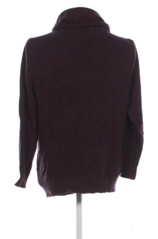 Pulover de bărbați McNeal, Mărime XL, Culoare Multicolor, Preț 126,32 Lei