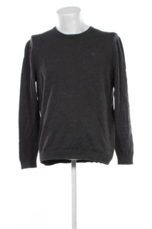 Herrenpullover McNeal, Größe XL, Farbe Grau, Preis 17,99 €