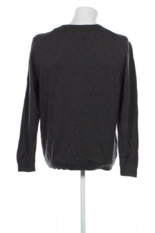 Herrenpullover McNeal, Größe XL, Farbe Grau, Preis 17,99 €