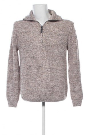 Férfi pulóver Medicine, Méret M, Szín Hamurózsaszín, Ár 11 223 Ft