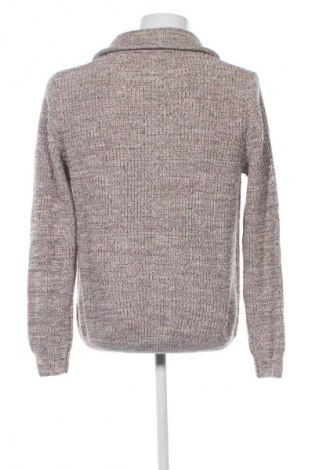 Férfi pulóver Medicine, Méret M, Szín Hamurózsaszín, Ár 11 223 Ft