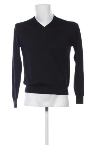 Męski sweter Mexx, Rozmiar M, Kolor Czarny, Cena 112,36 zł