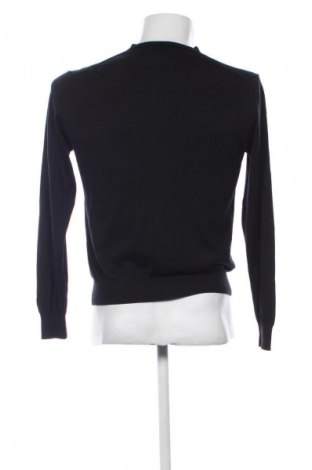 Męski sweter Mexx, Rozmiar M, Kolor Czarny, Cena 112,36 zł