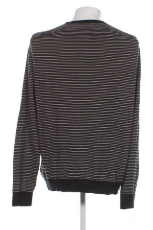 Pánský svetr  Mexx, Velikost XXL, Barva Vícebarevné, Cena  619,00 Kč
