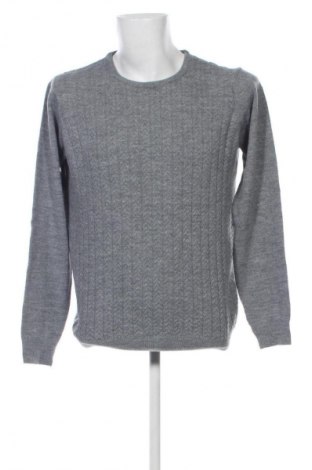 Pulover de bărbați Mexx, Mărime XL, Culoare Gri, Preț 45,99 Lei