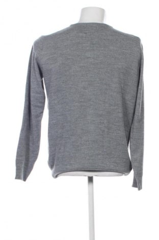 Pulover de bărbați Mexx, Mărime XL, Culoare Gri, Preț 45,99 Lei