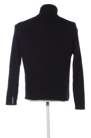 Ανδρικό πουλόβερ Mexx, Μέγεθος L, Χρώμα Μαύρο, Τιμή 12,99 €