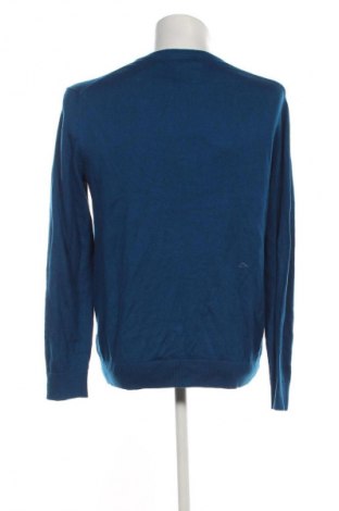 Férfi pulóver Mexx, Méret L, Szín Kék, Ár 5 509 Ft