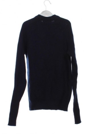 Férfi pulóver Michael Kors, Méret XS, Szín Kék, Ár 74 100 Ft