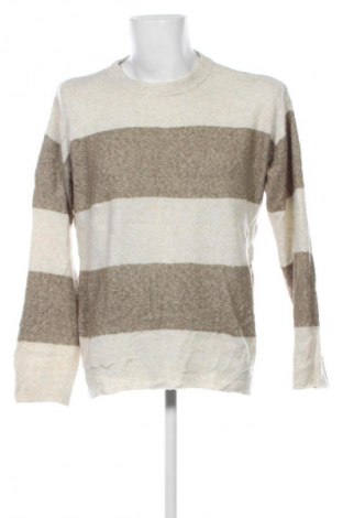 Herrenpullover Minus, Größe L, Farbe Mehrfarbig, Preis 23,99 €