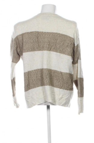 Herrenpullover Minus, Größe L, Farbe Mehrfarbig, Preis 23,99 €