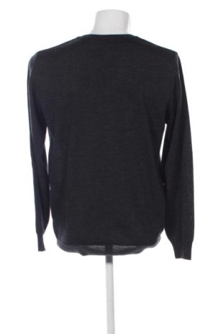 Pánský svetr  Munz, Velikost L, Barva Šedá, Cena  606,00 Kč