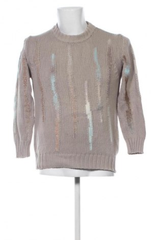 Pánsky sveter  NN07, Veľkosť S, Farba Viacfarebná, Cena  20,95 €