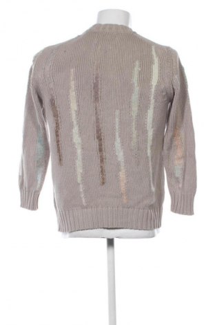 Pánsky sveter  NN07, Veľkosť S, Farba Viacfarebná, Cena  20,95 €