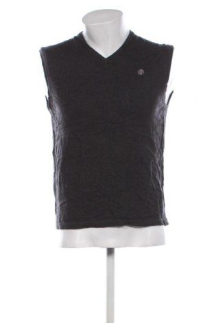 Męski sweter NNT, Rozmiar M, Kolor Czarny, Cena 37,99 zł