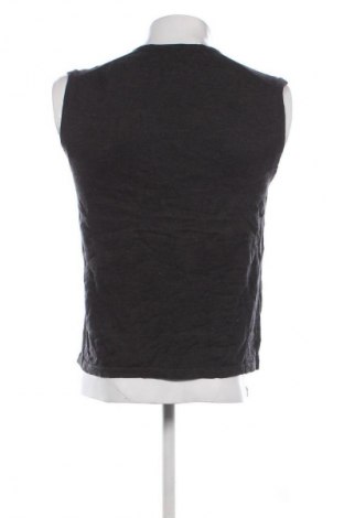 Męski sweter NNT, Rozmiar M, Kolor Czarny, Cena 37,99 zł