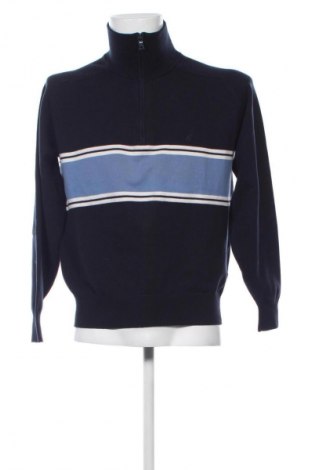Herrenpullover Nautica, Größe M, Farbe Mehrfarbig, Preis 48,00 €